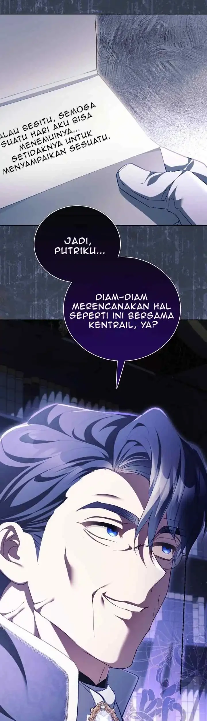 Chapter 81 - halaman 56