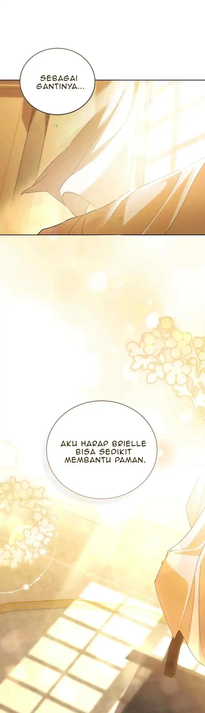 Chapter 81 - halaman 2