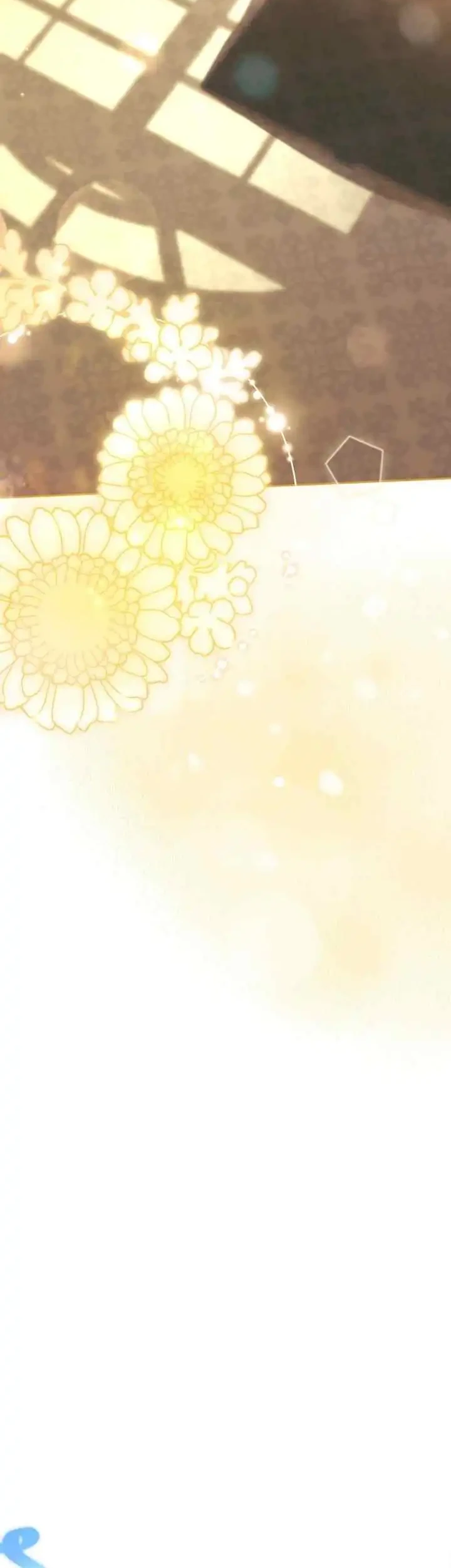 Chapter 81 - halaman 3