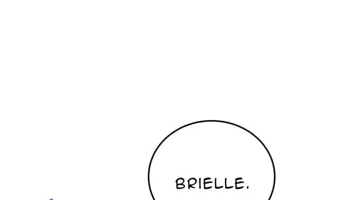 Chapter 81 - halaman 7