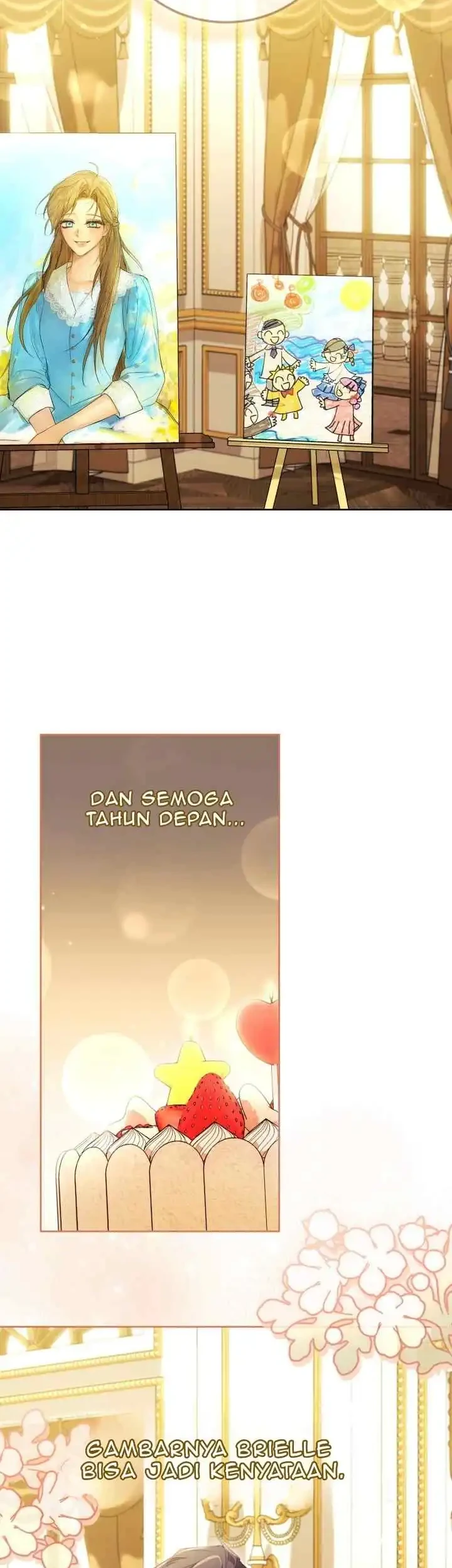 Chapter 81 - halaman 15