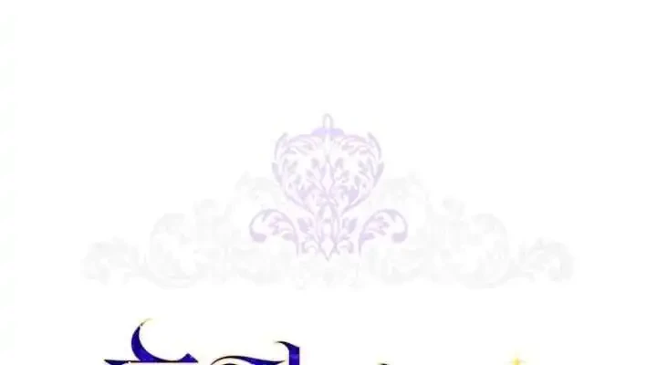 Chapter 81 - halaman 22
