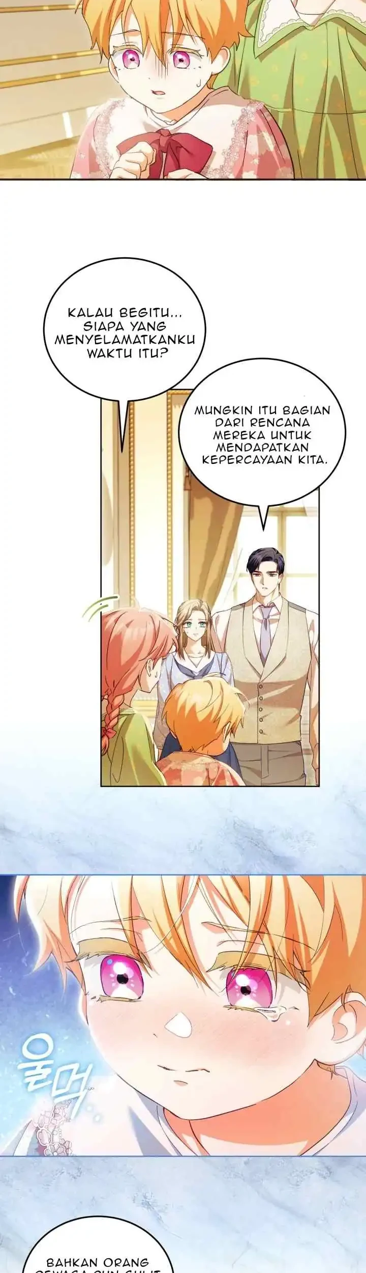 Chapter 81 - halaman 24