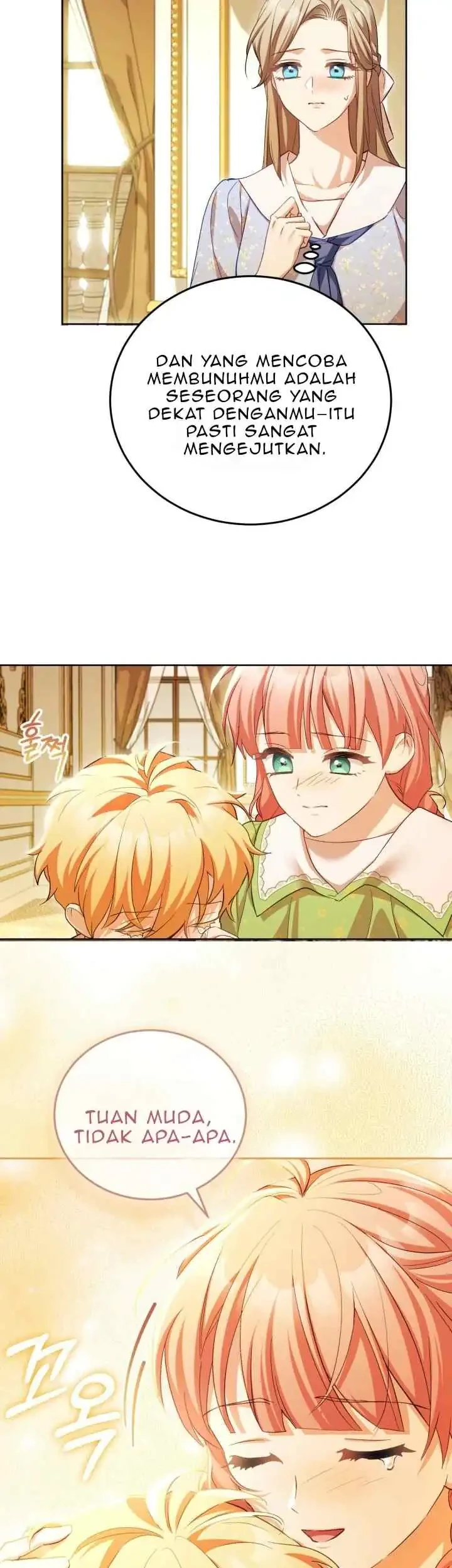Chapter 81 - halaman 26