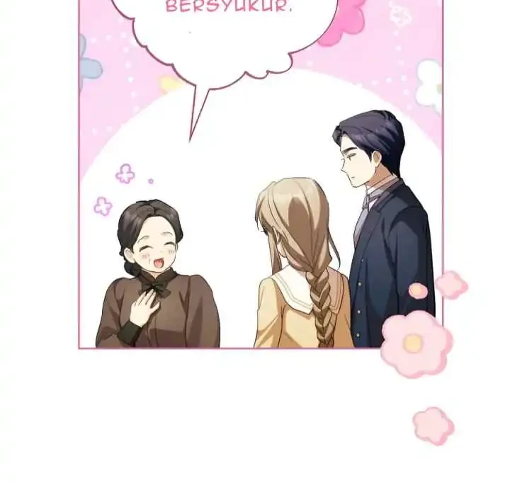 Chapter 82 - halaman 31
