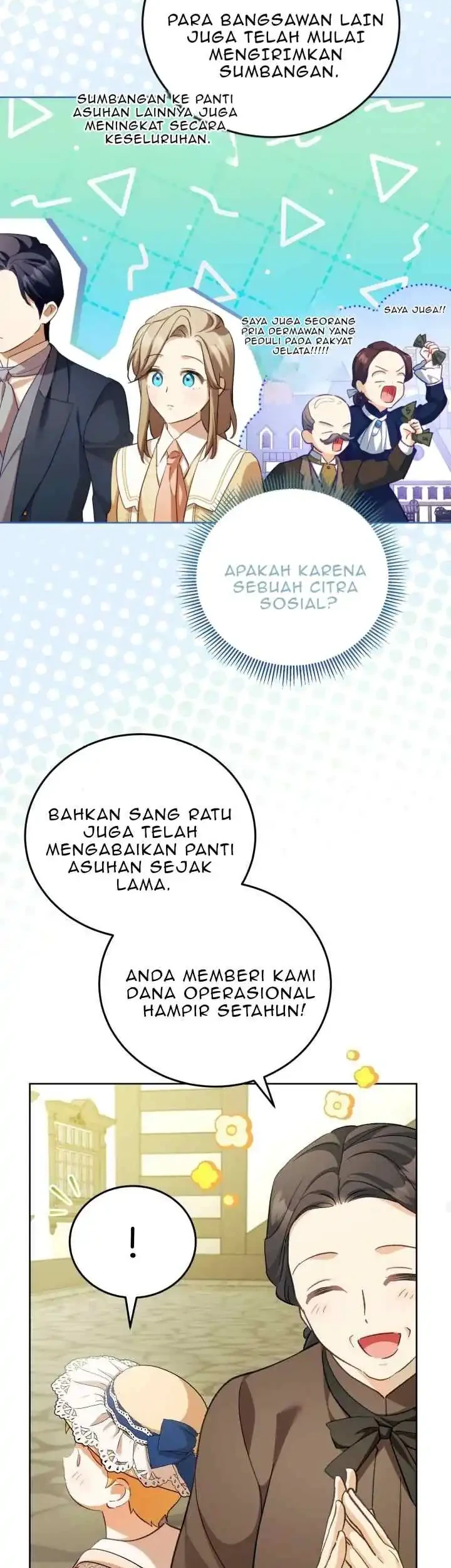 Chapter 82 - halaman 33