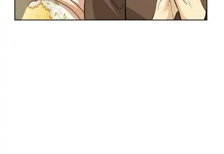 Chapter 82 - halaman 34