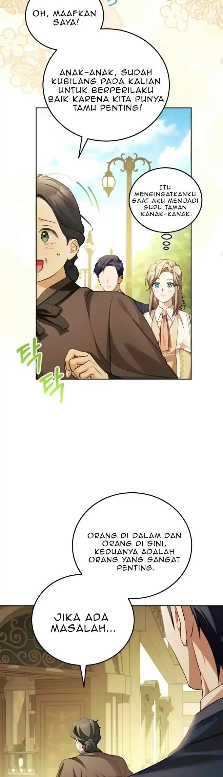 Chapter 82 - halaman 36