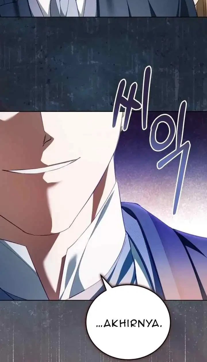 Chapter 82 - halaman 50