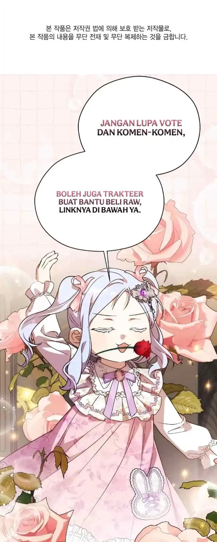 Chapter 82 - halaman 52
