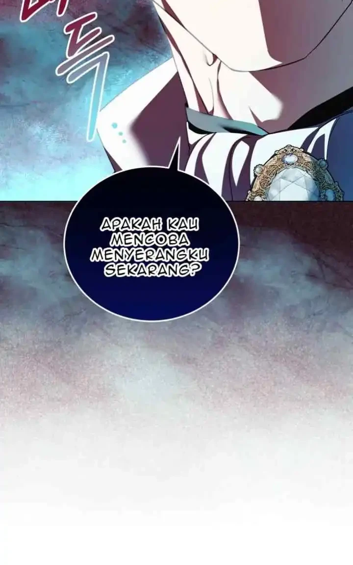 Chapter 82 - halaman 7