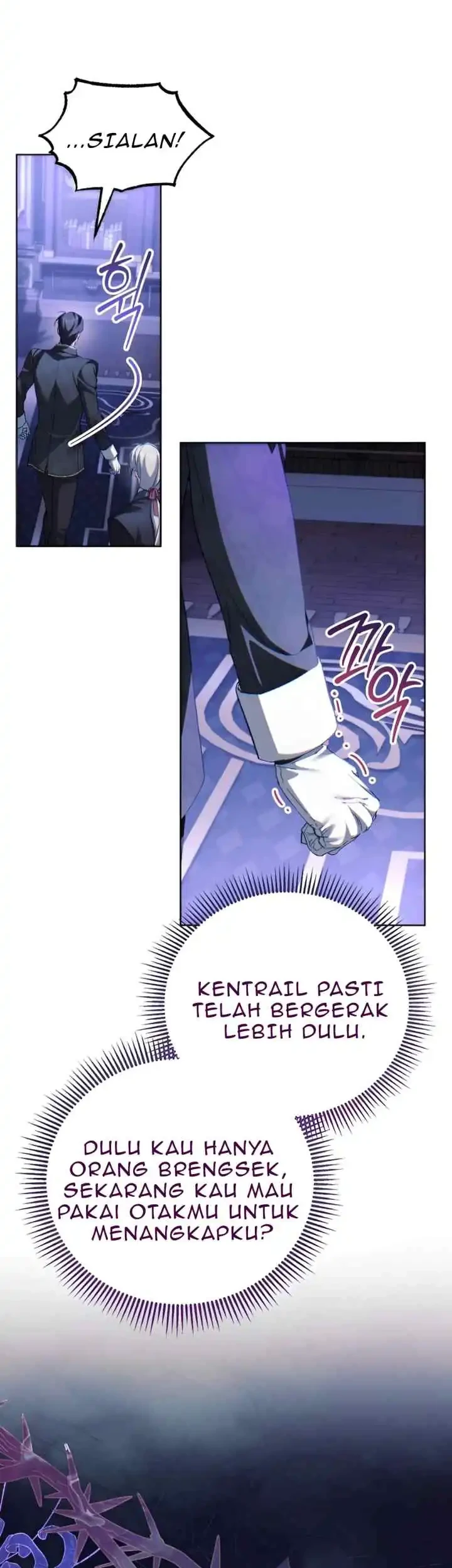 Chapter 82 - halaman 12