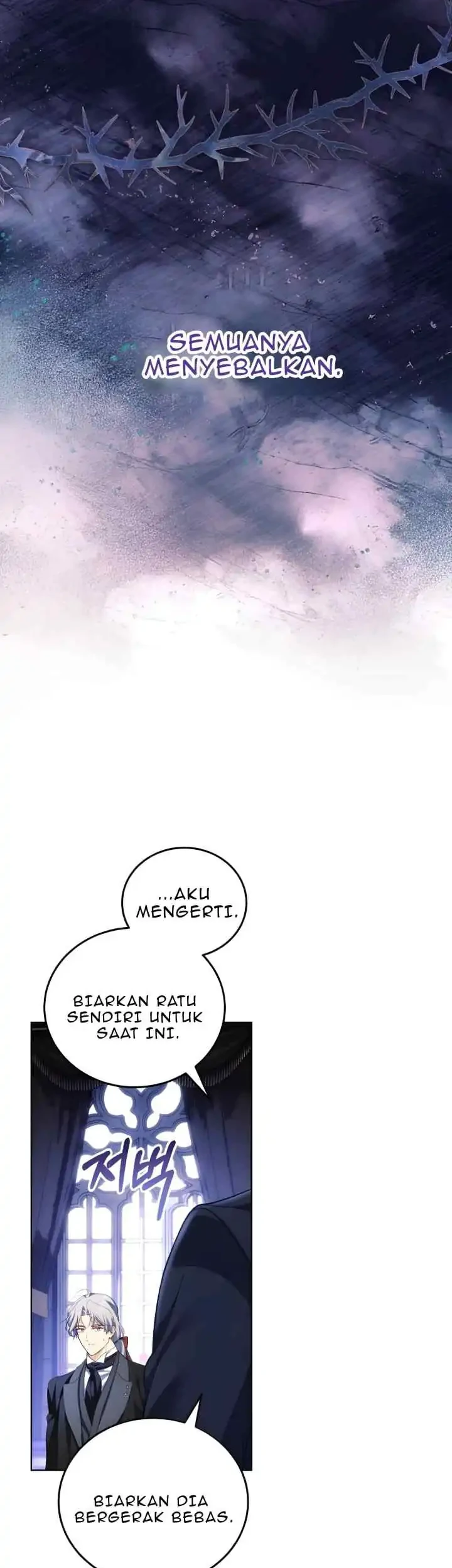 Chapter 82 - halaman 15