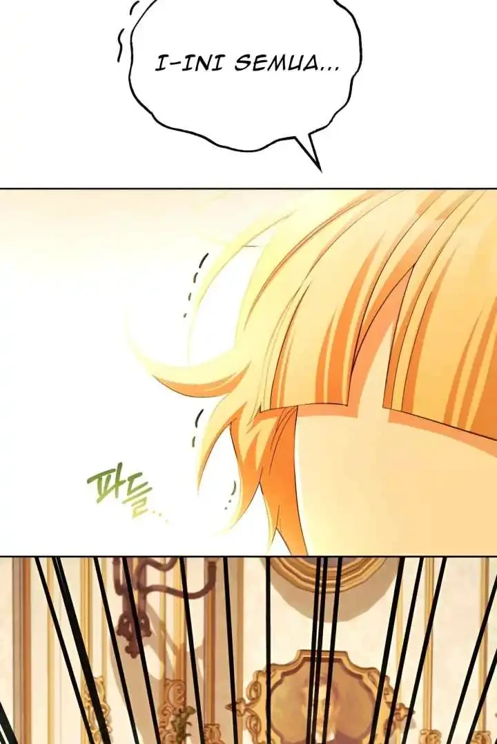 Chapter 82 - halaman 19