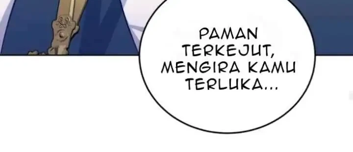 Chapter 82 - halaman 22