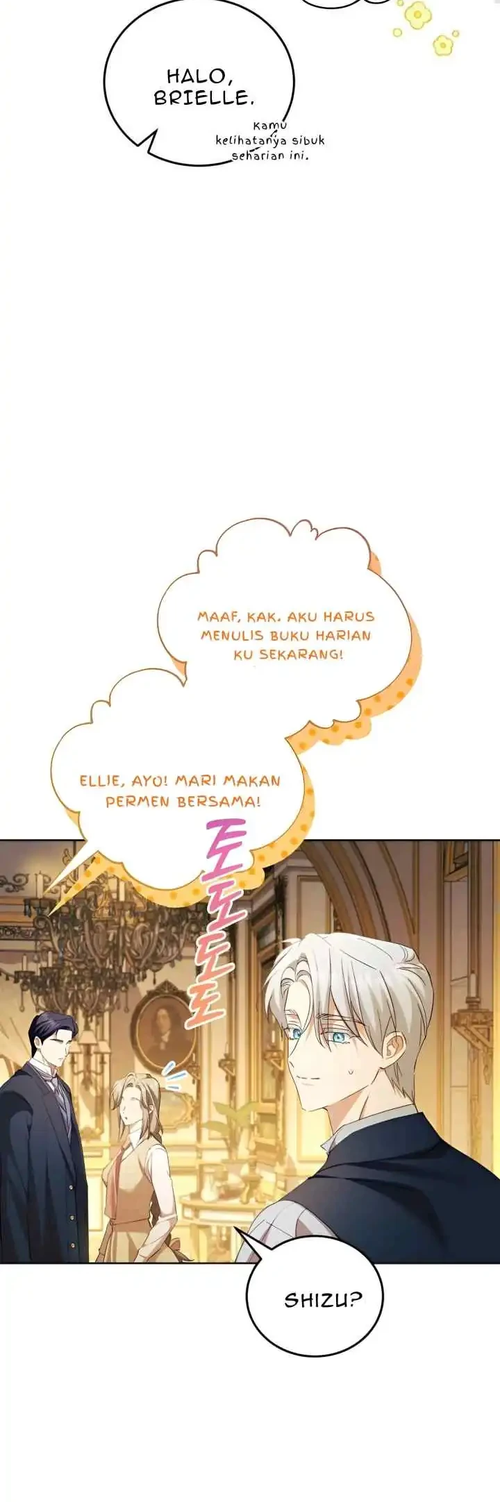 Chapter 83 - halaman 27