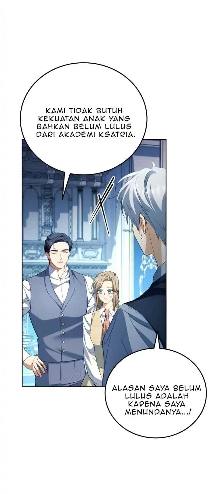 Chapter 83 - halaman 36