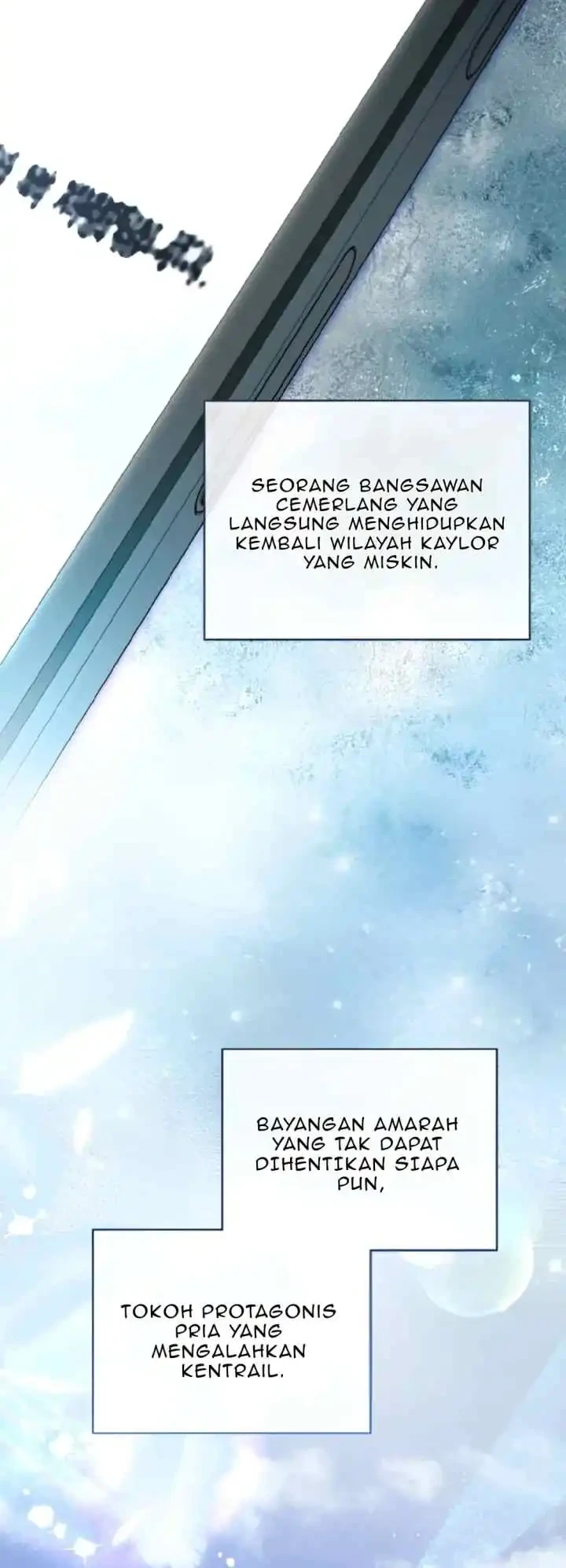 Chapter 83 - halaman 41