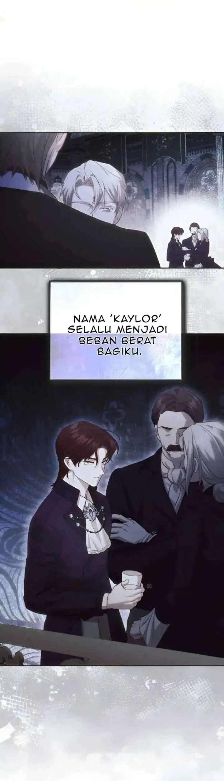 Chapter 83 - halaman 47