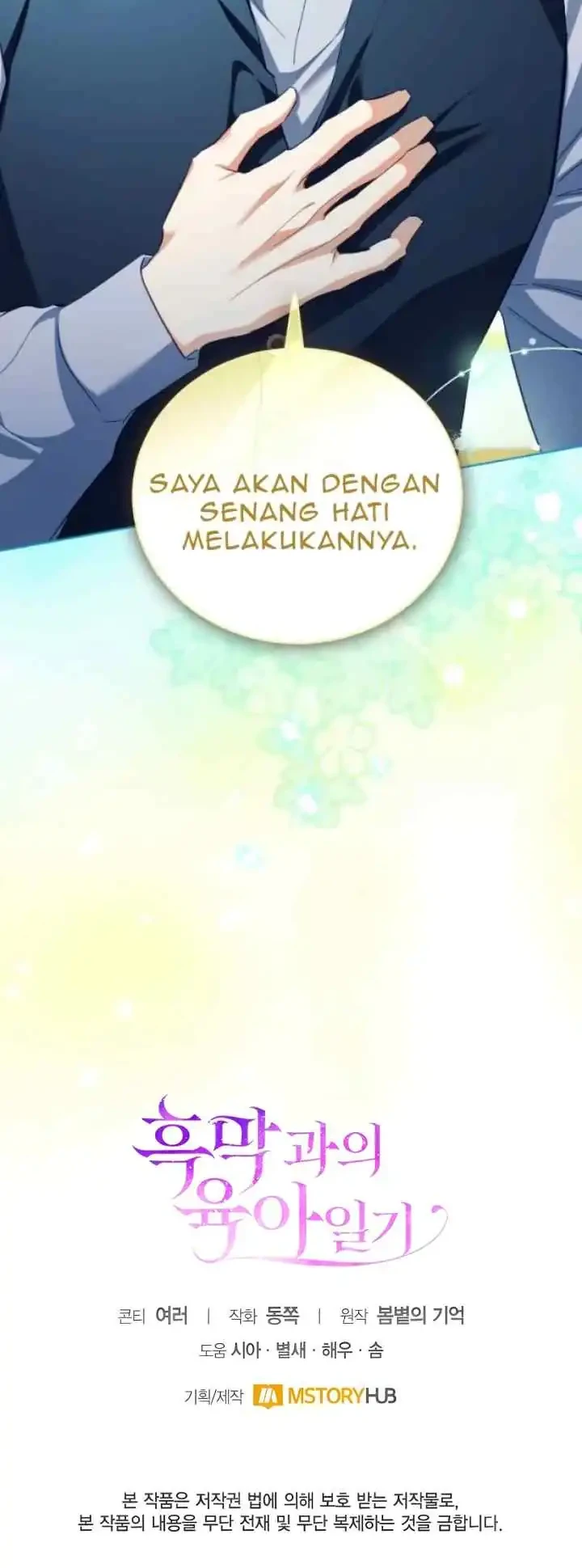 Chapter 83 - halaman 49