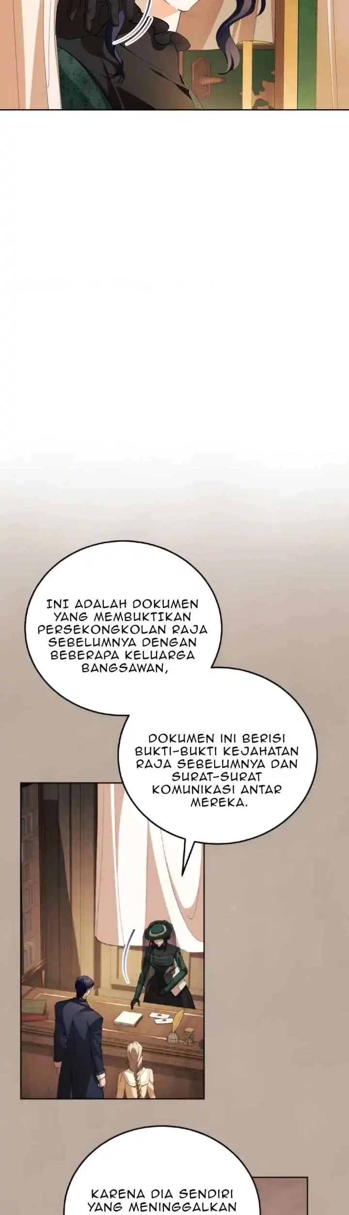 Chapter 83 - halaman 3