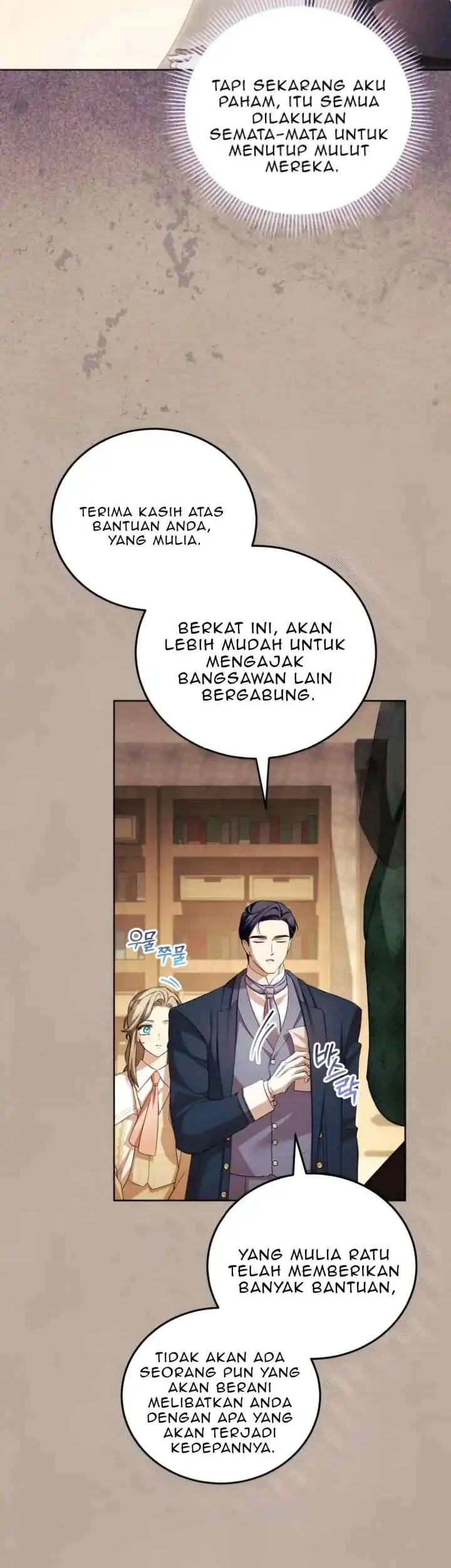Chapter 83 - halaman 6