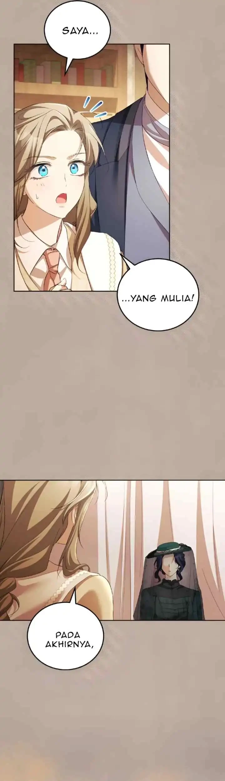 Chapter 83 - halaman 8