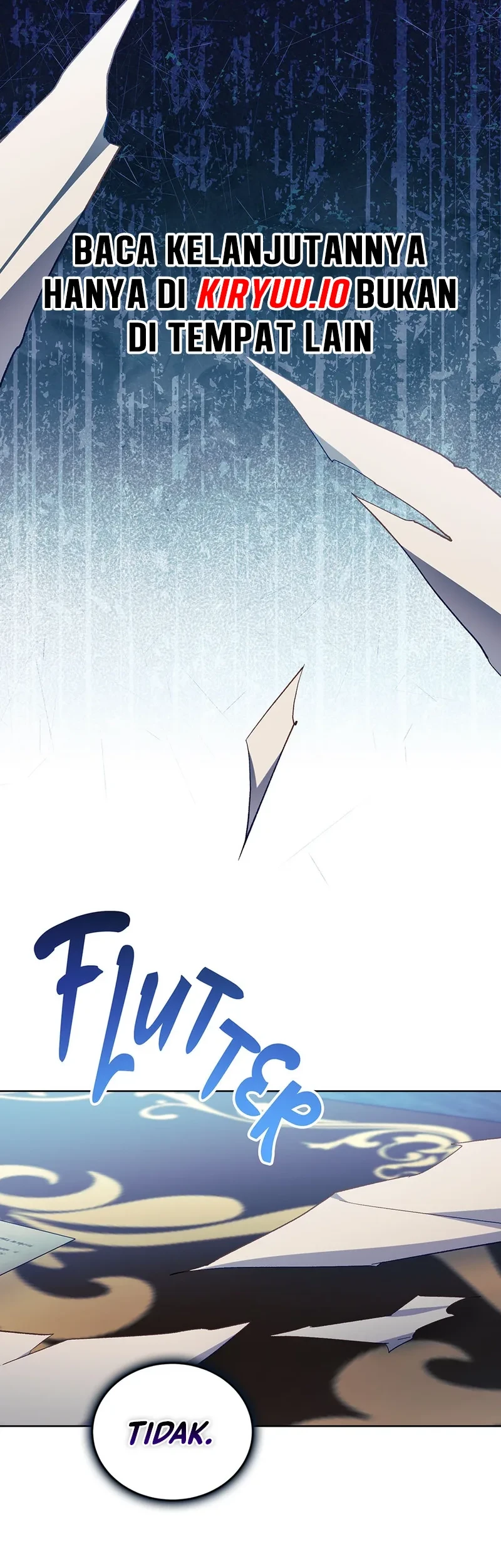 Chapter 84 - halaman 48