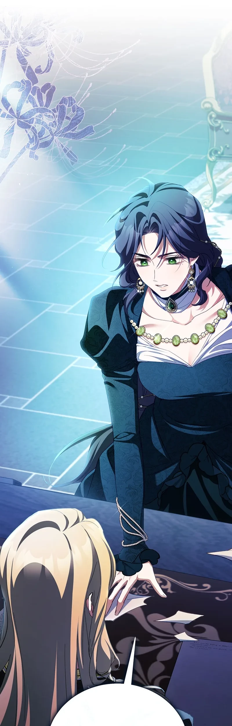Chapter 84 - halaman 49