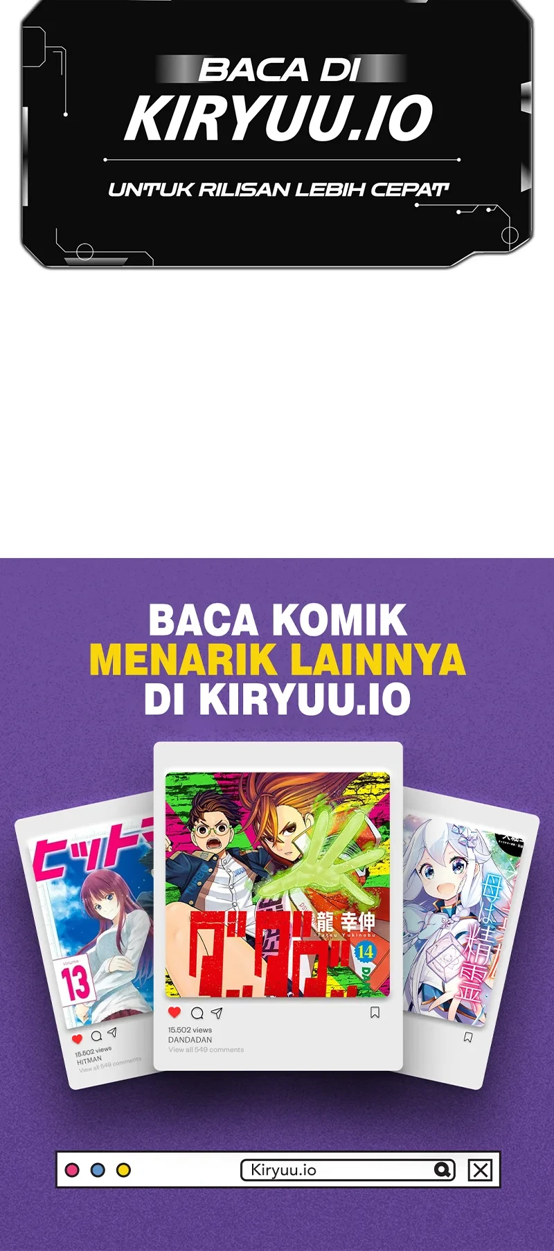 Chapter 84 - halaman 51