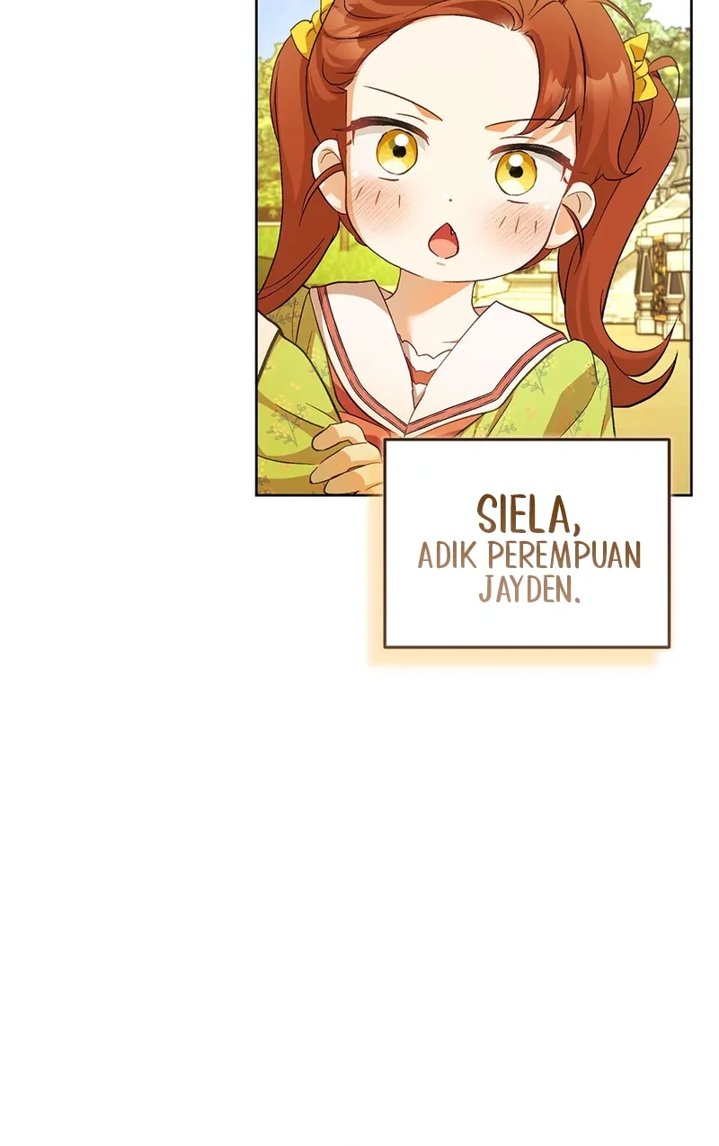 Chapter 84 - halaman 7