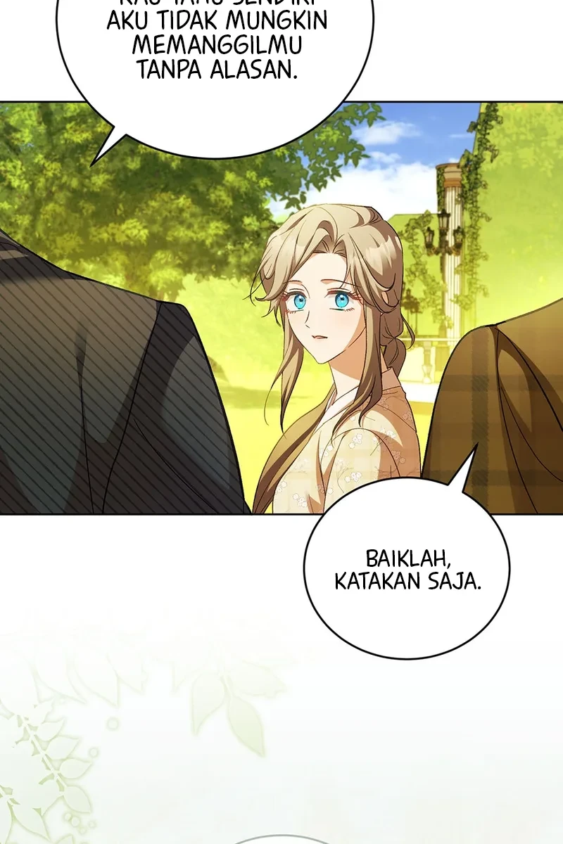 Chapter 84 - halaman 22
