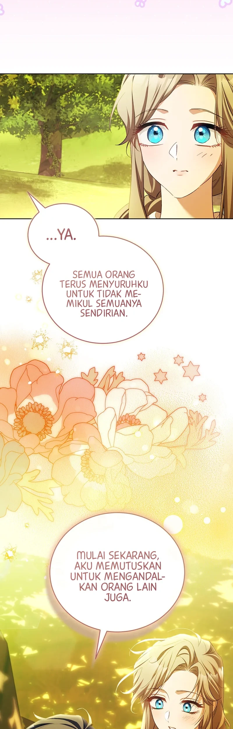 Chapter 84 - halaman 26