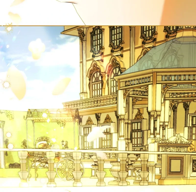 Chapter 84 - halaman 32