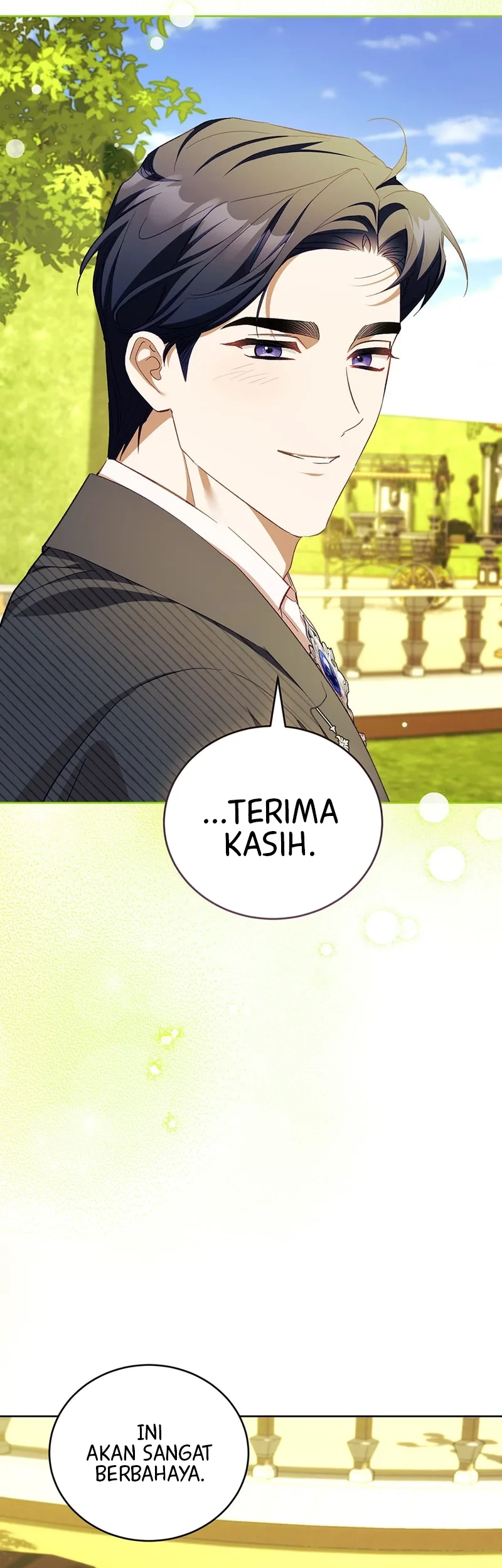 Chapter 84 - halaman 38