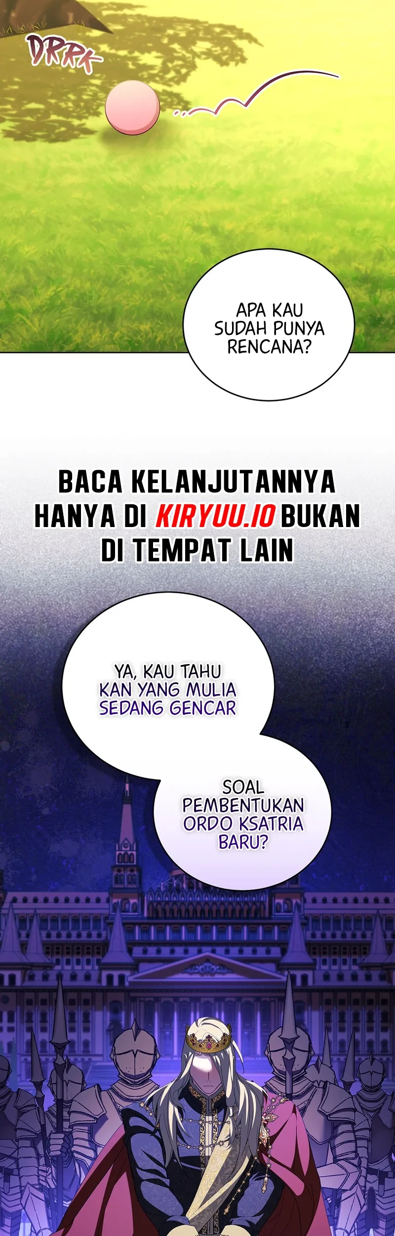Chapter 84 - halaman 39