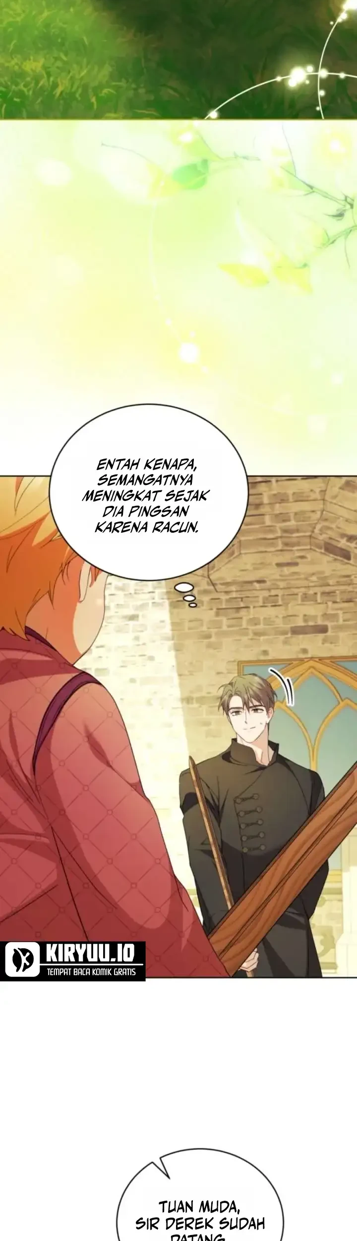 Chapter 85 - halaman 41