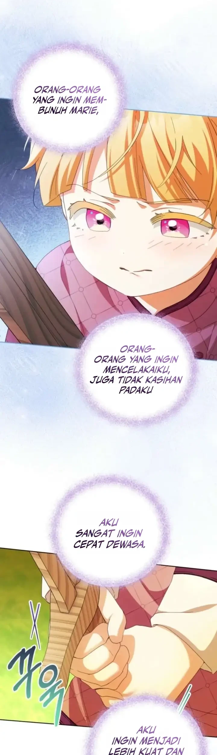 Chapter 85 - halaman 44