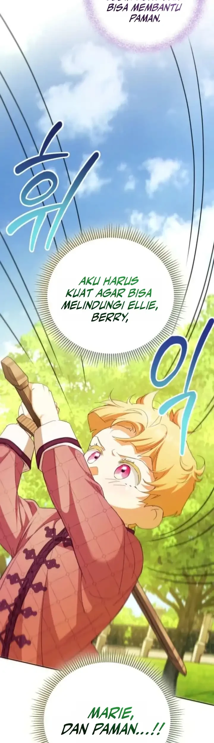 Chapter 85 - halaman 45