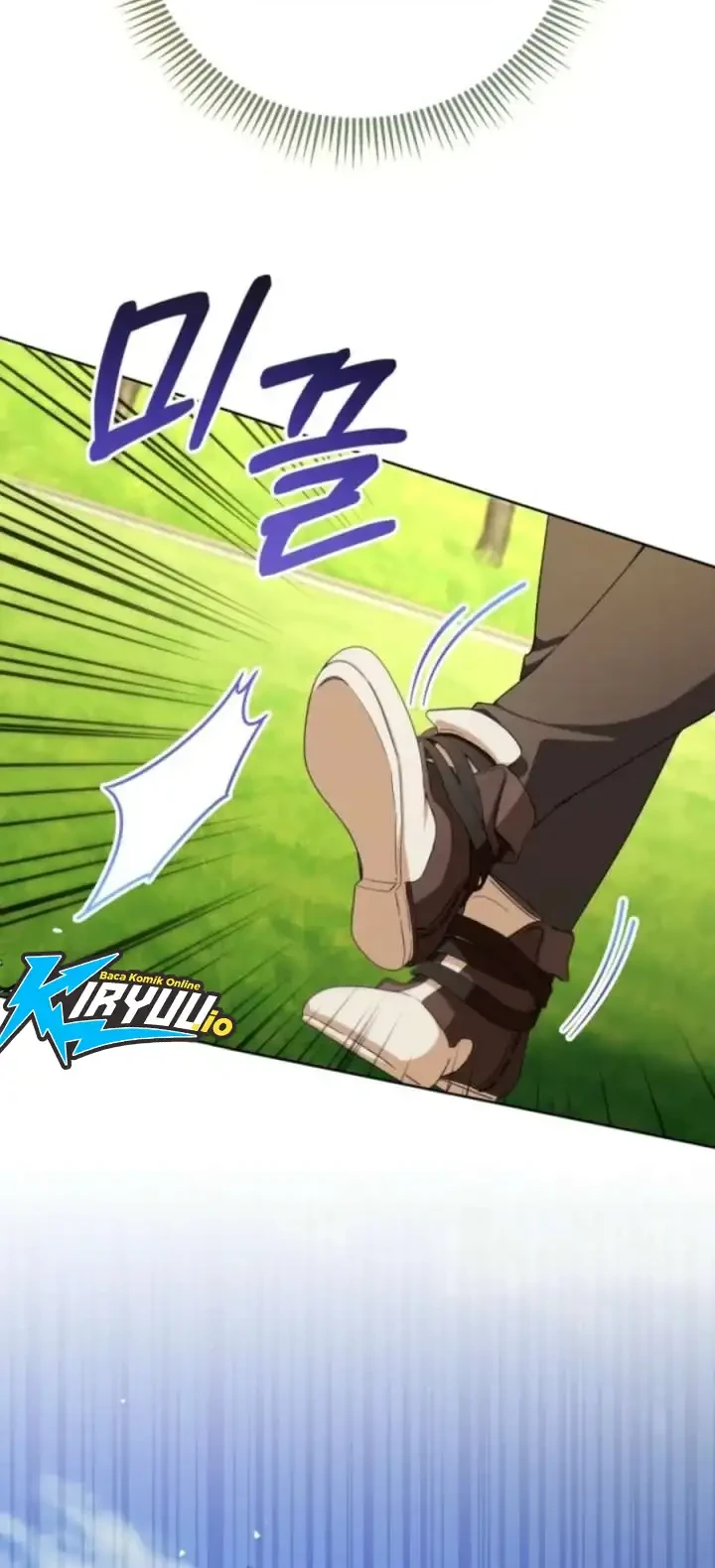 Chapter 85 - halaman 46