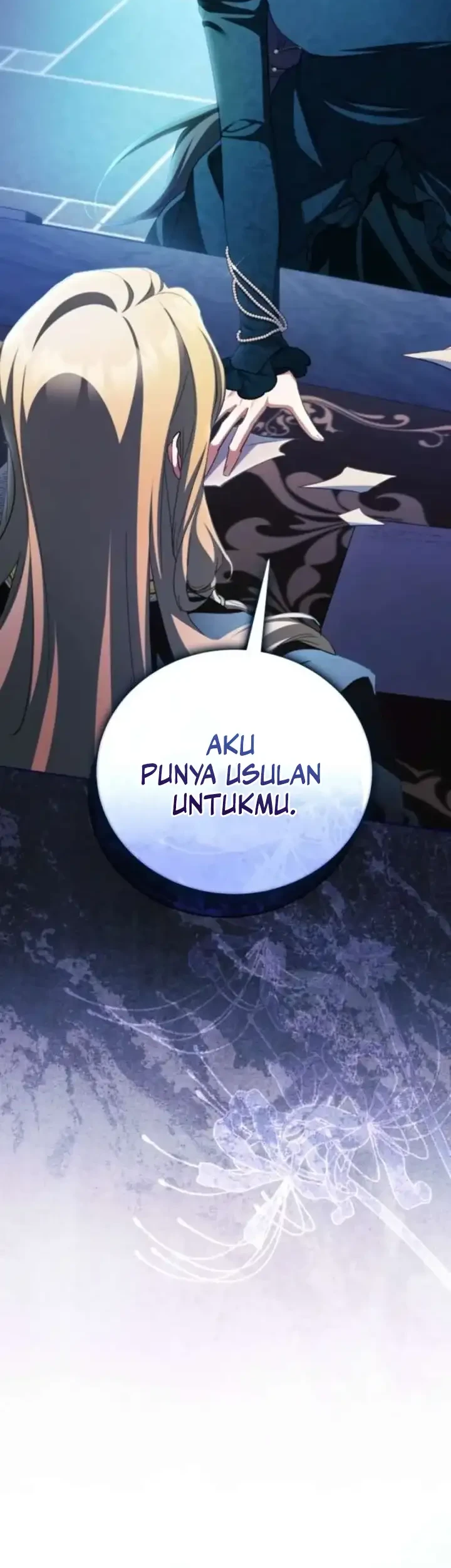 Chapter 85 - halaman 4