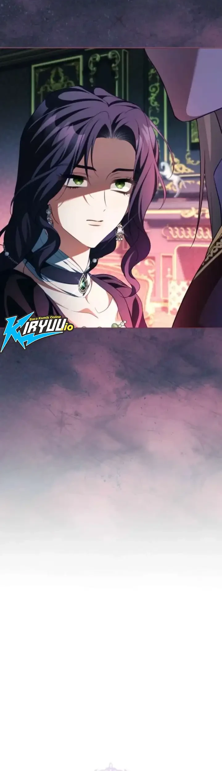 Chapter 85 - halaman 24