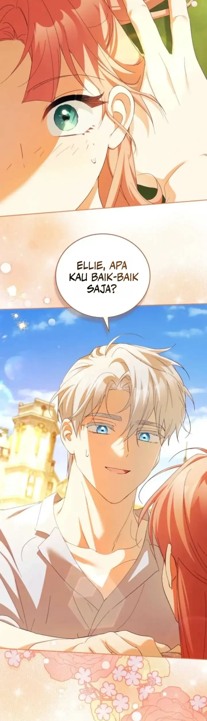 Chapter 85 - halaman 33