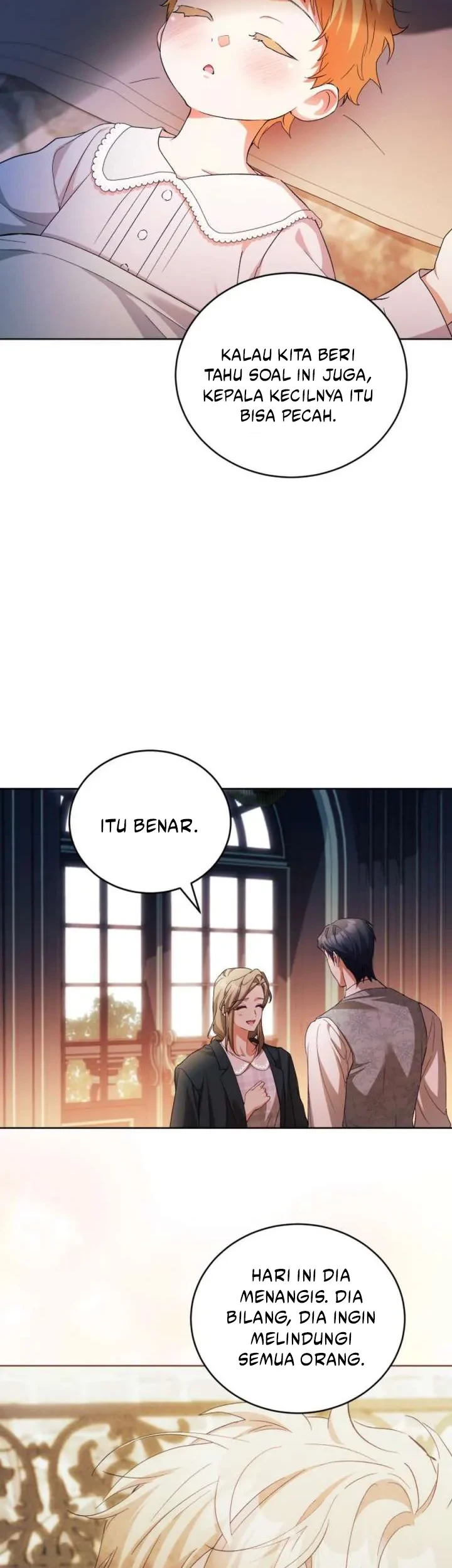 Chapter 86 - halaman 36