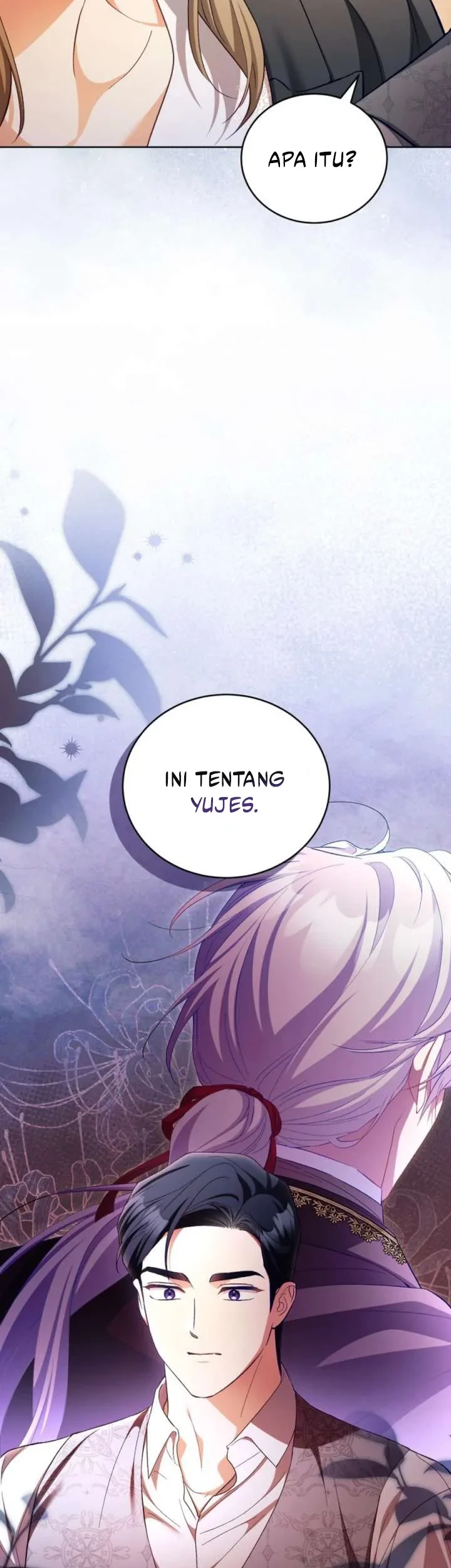 Chapter 86 - halaman 40