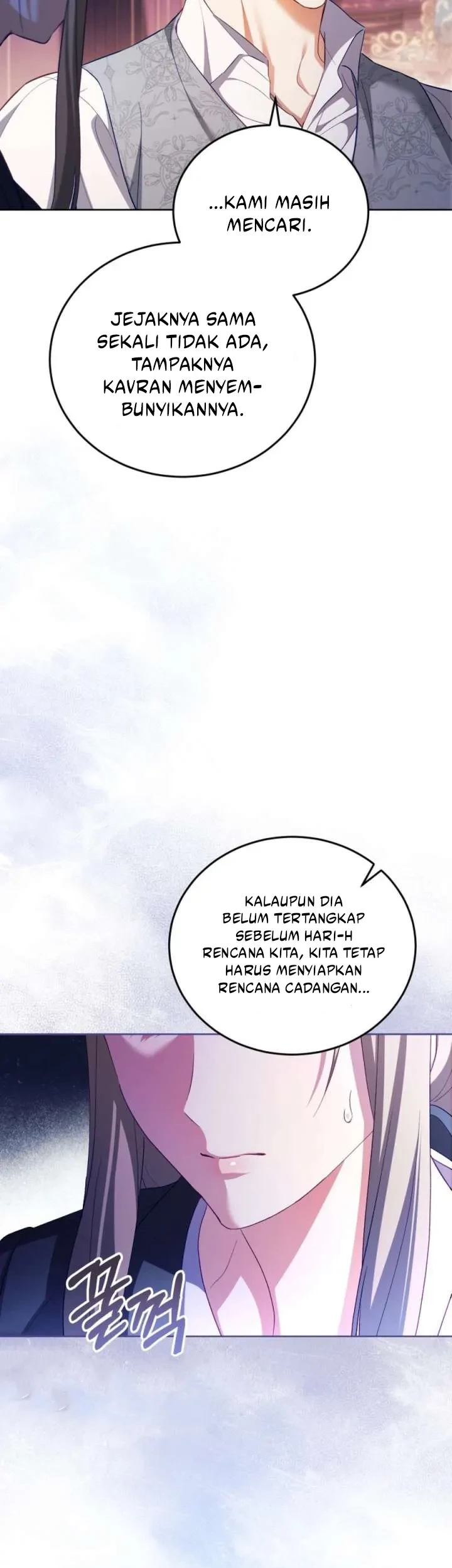 Chapter 86 - halaman 43