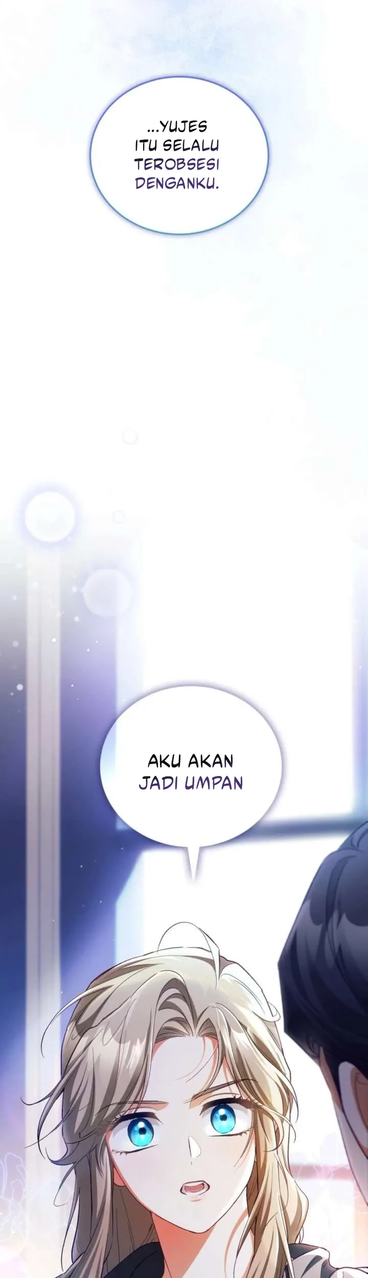 Chapter 86 - halaman 44