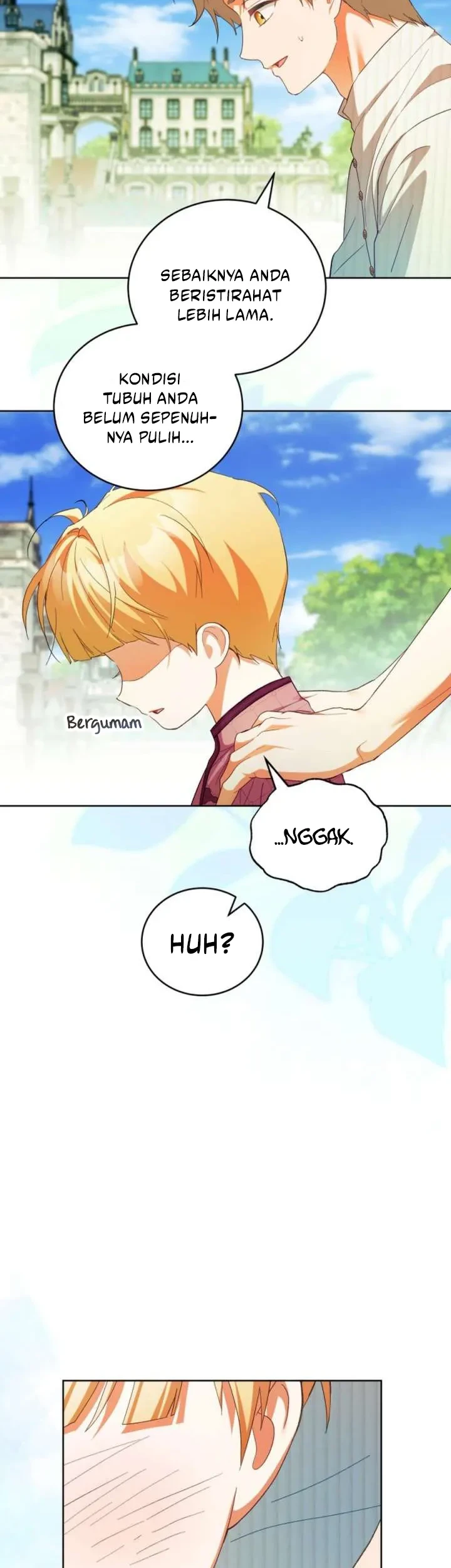Chapter 86 - halaman 8