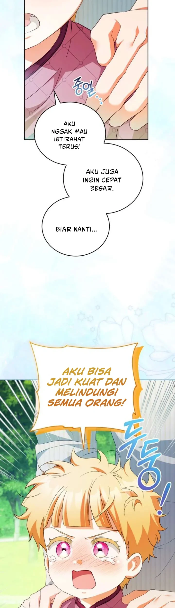 Chapter 86 - halaman 9