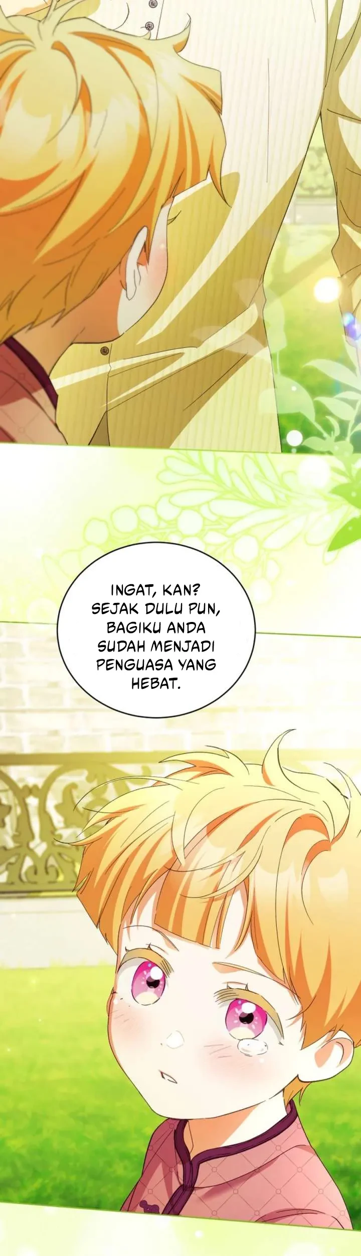 Chapter 86 - halaman 15